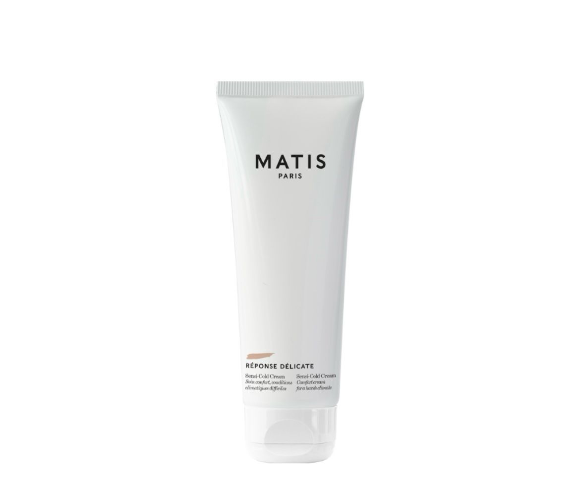 Matis Sensi-Cold Cream
