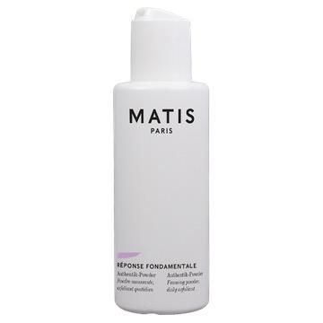 Matis Authentik-Powder