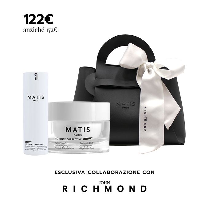 Matis Bag Corrective Hyalu