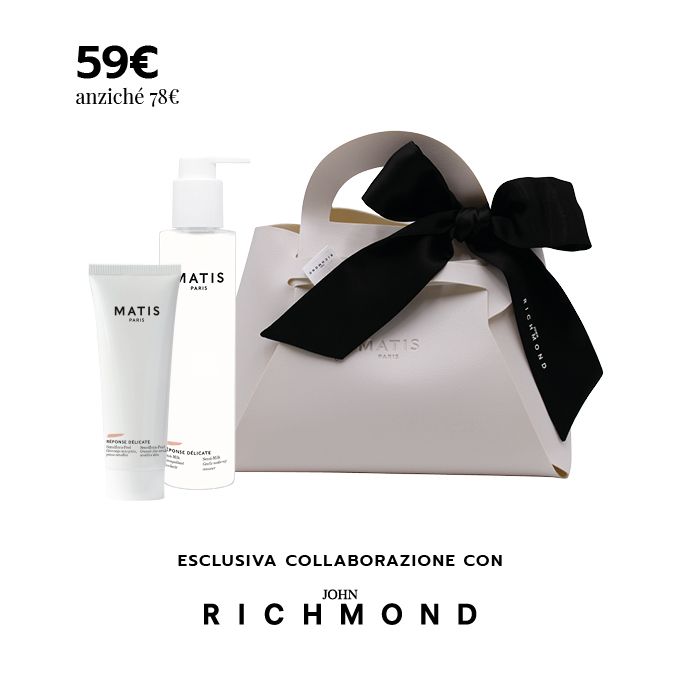 Matis Bag Delicate Sensi-Peel