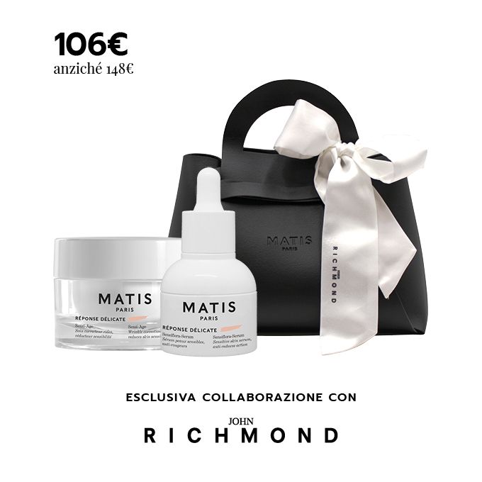 Matis Bag Delicate Sensi-Age