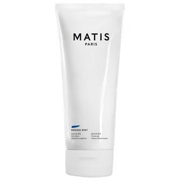 Matis Stretch-Ha 100ml