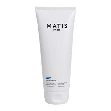 Matis Surprising-Scrub 200ml
