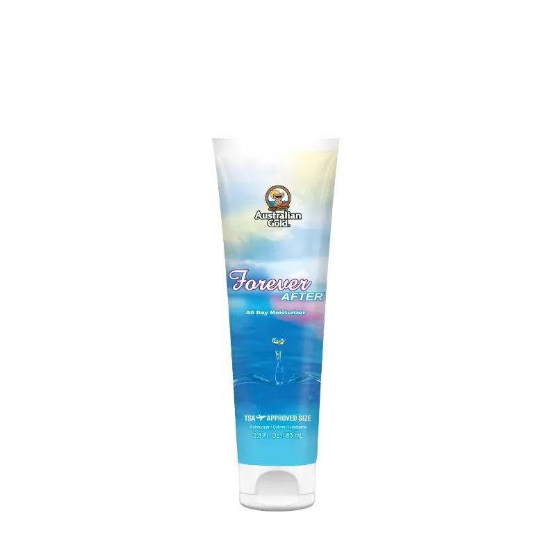 Australian Gold Dopo Sole Forever After  83ml