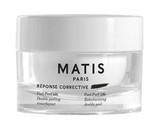 Matis Peel-Perf100