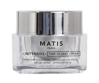 Matis TIME-GLOBAL CREAM