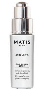 Matis TIME-GLOBAL SERUM