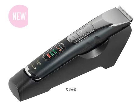 Tosatrice Nuska Trimmer