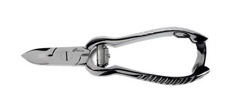 TRONCHESE UNGHIE PIEDI