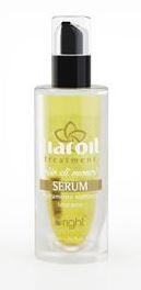 SERUM TIAROIL 30 ML