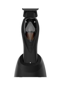 TRIMMER SPEEDY