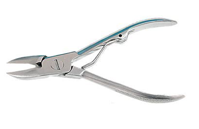 TRONCHESE UNGHIE 12 MM