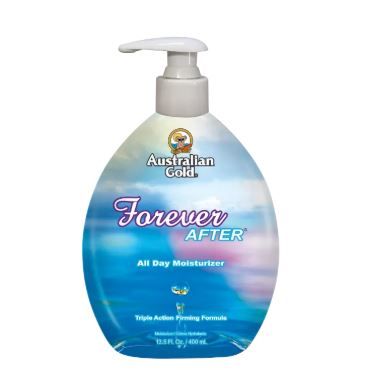 Australian Gold Dopo Sole Forever After  400ml