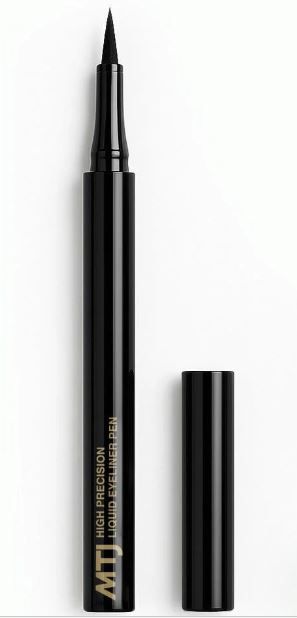 High Precision Liquid Eyeliner Pen