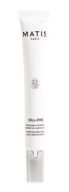 Matis CELL-EYES