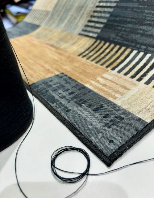 Kilim