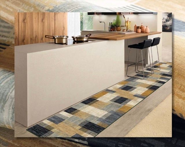 Kilim