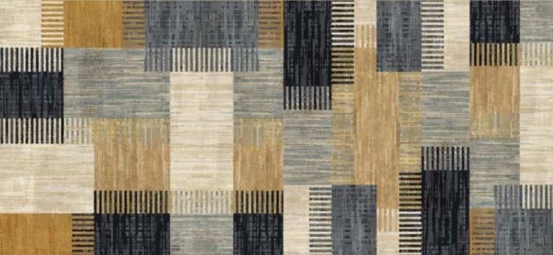 Kilim