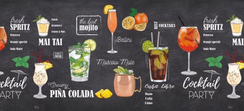 Pub