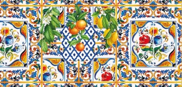 Sicilia