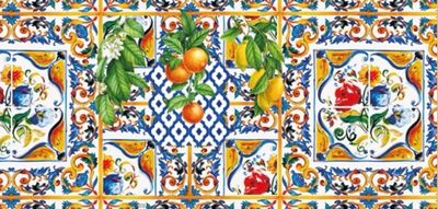 Sicilia
