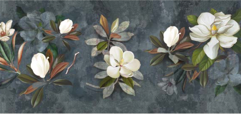 Magnolia