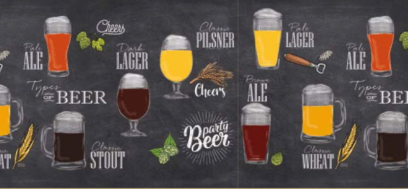 Oktoberfest