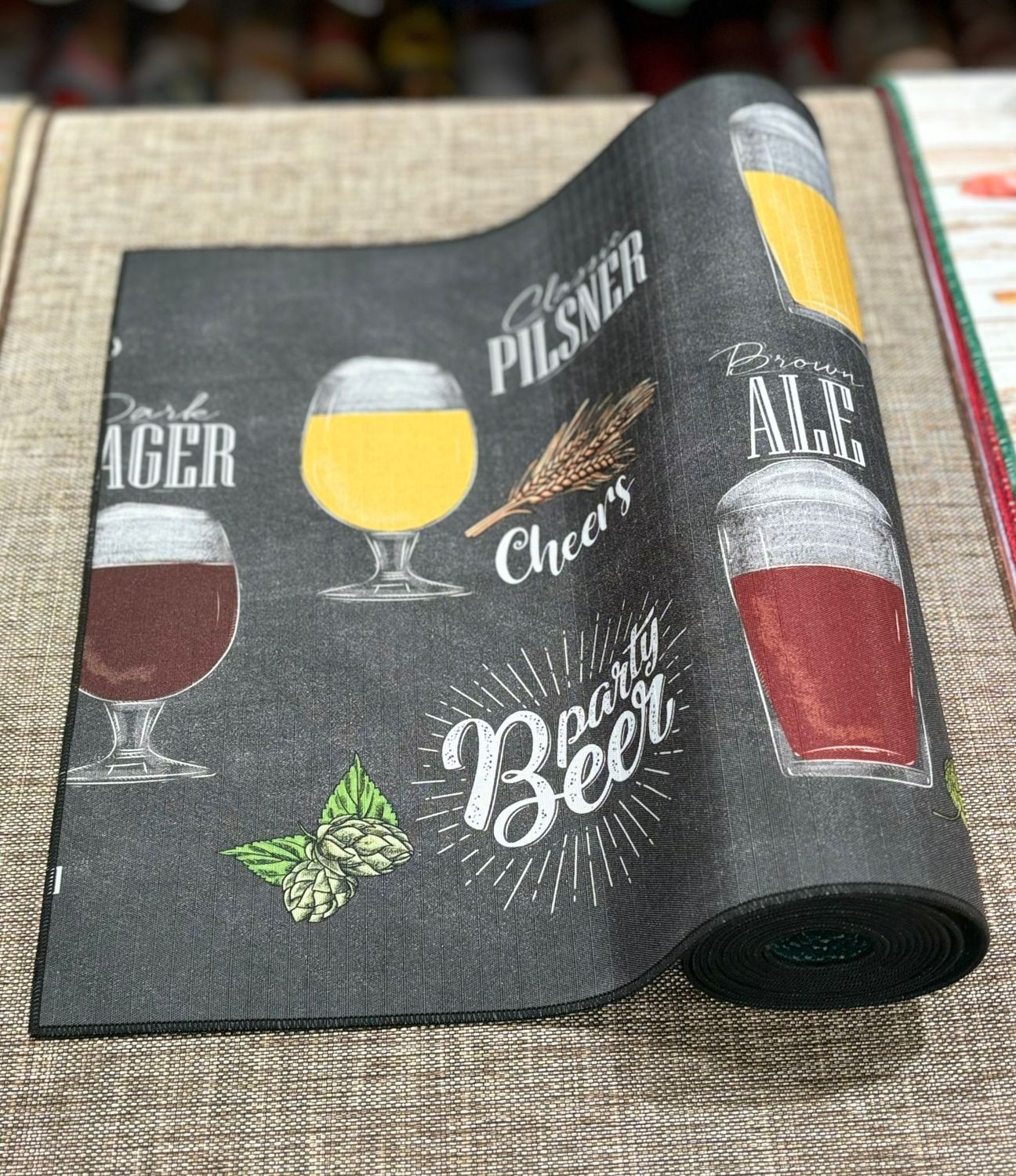 Oktoberfest
