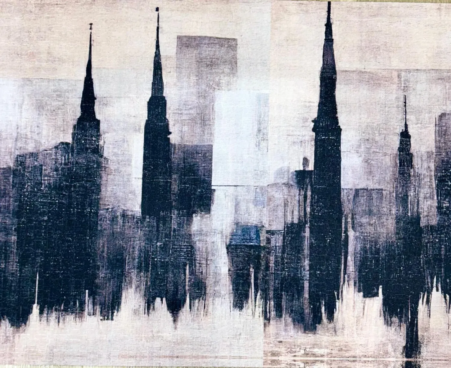 Skyline