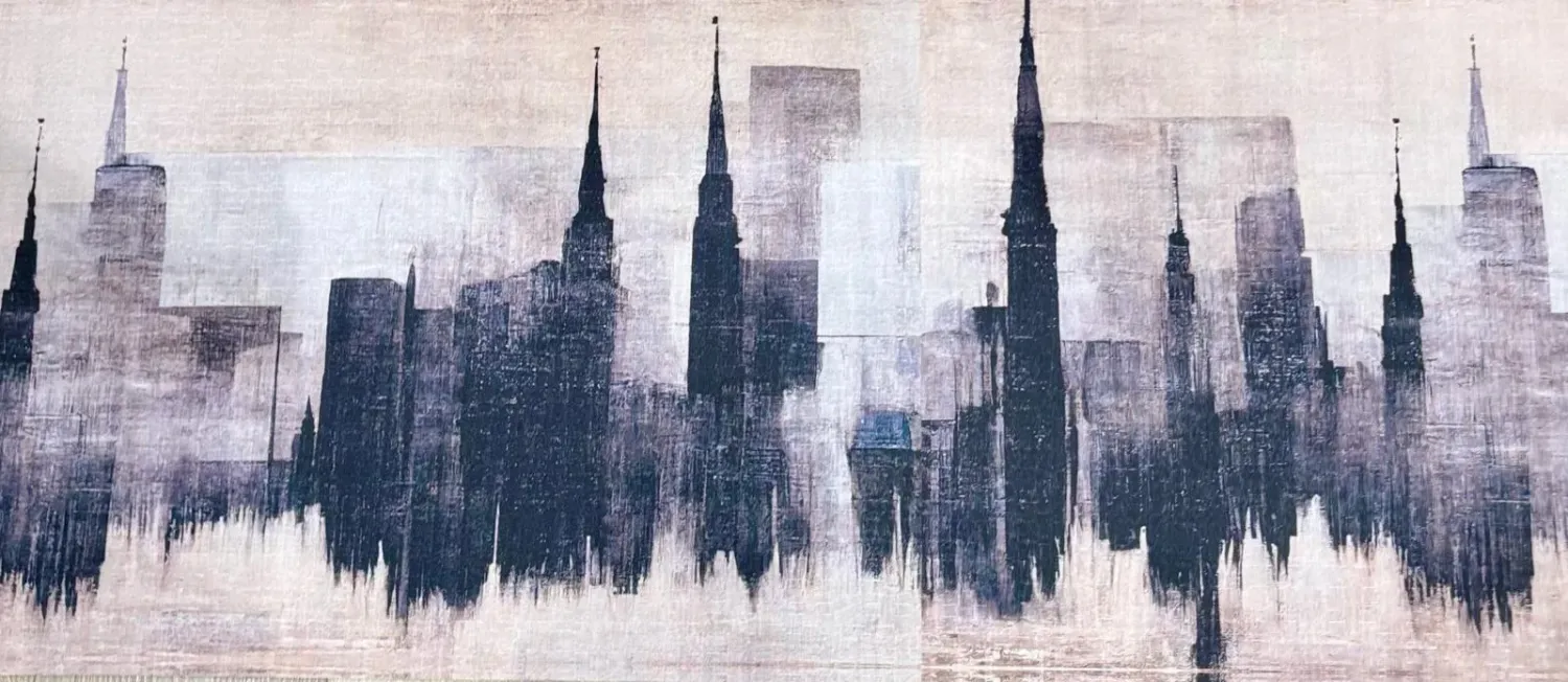 Skyline