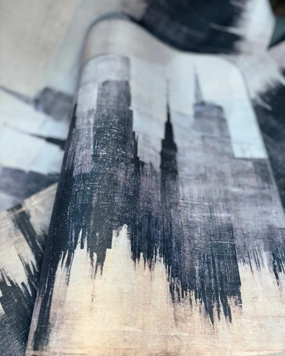 Skyline
