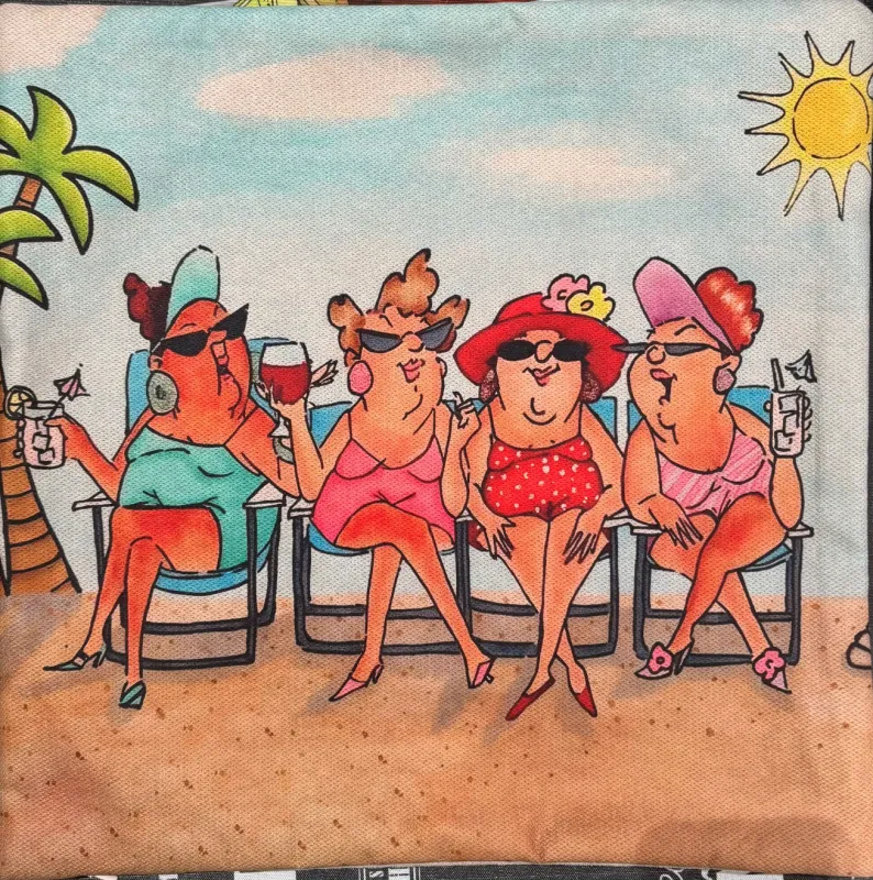 Friends4