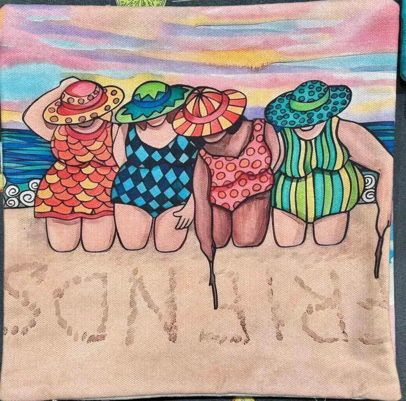 Friends1