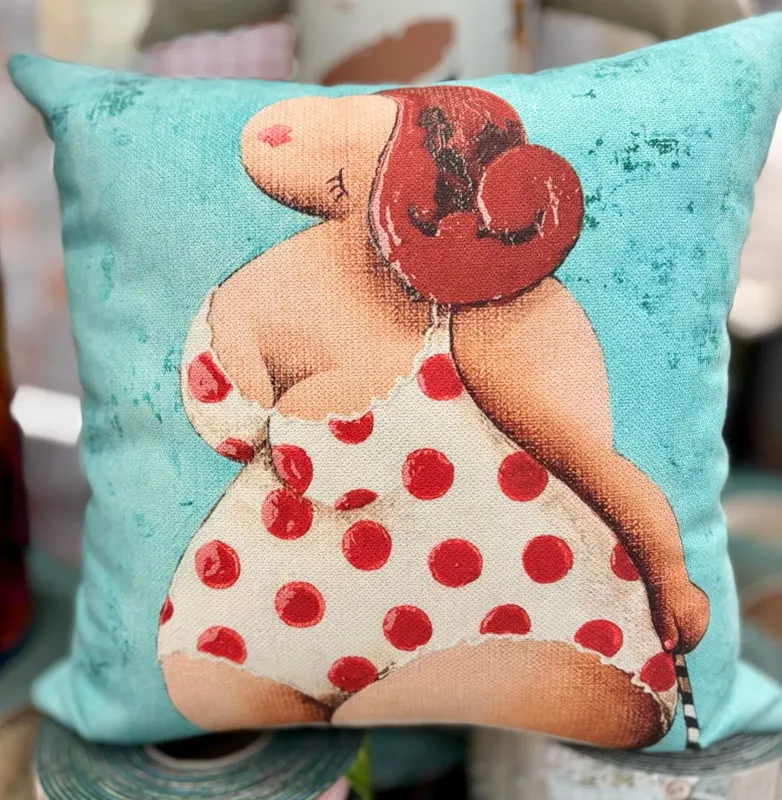 Big Mama6