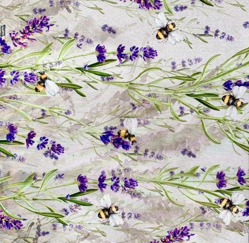 Lavanda 280