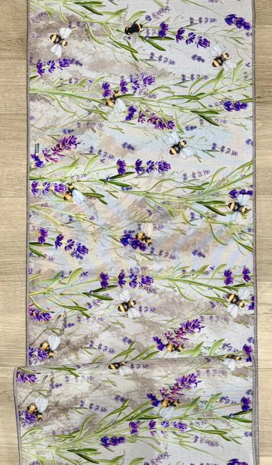 Lavanda 280