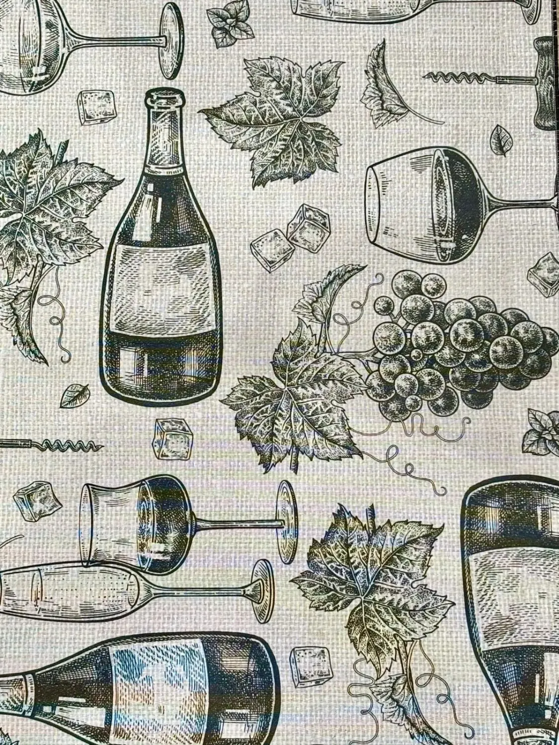 Vigna 280