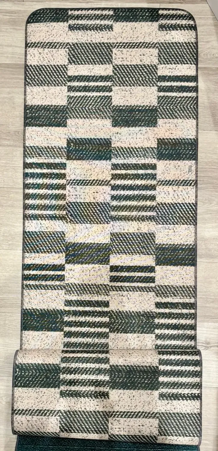 Barcode 280