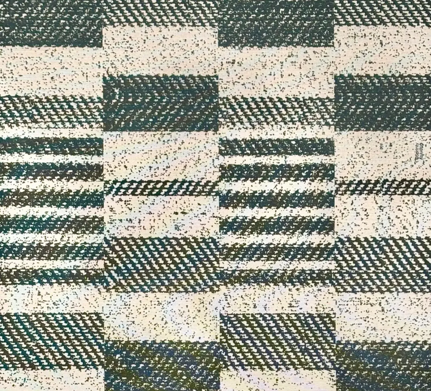 Barcode 280