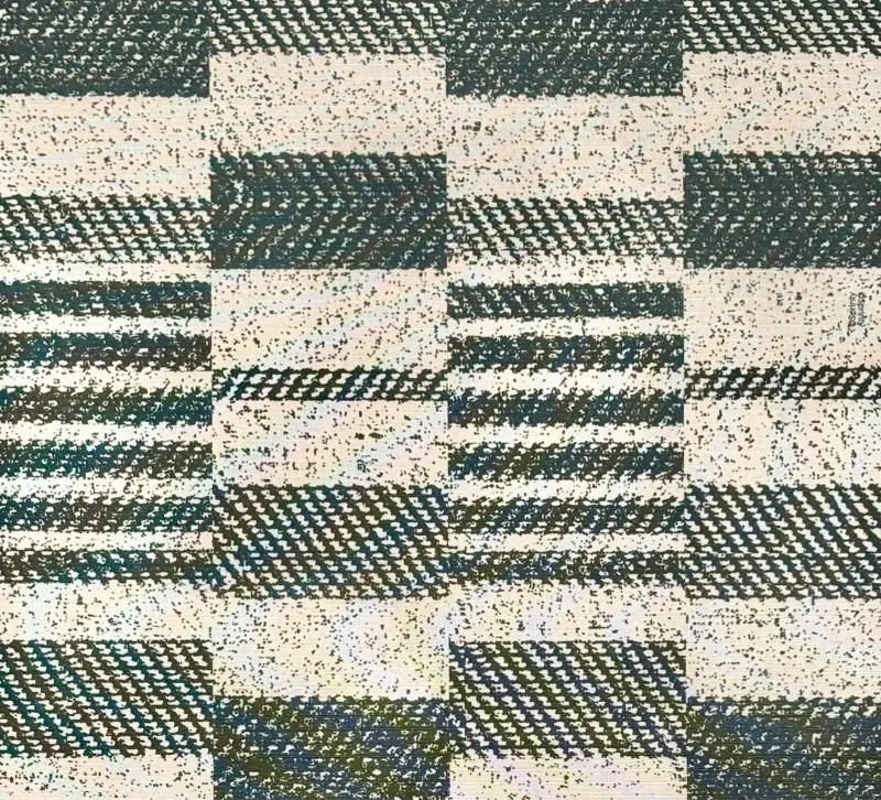 Barcode 280