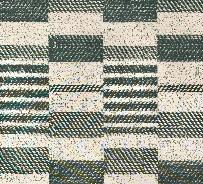 Barcode 280