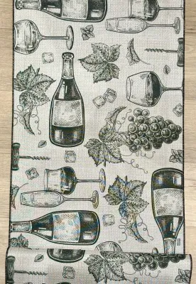 Vigna 280