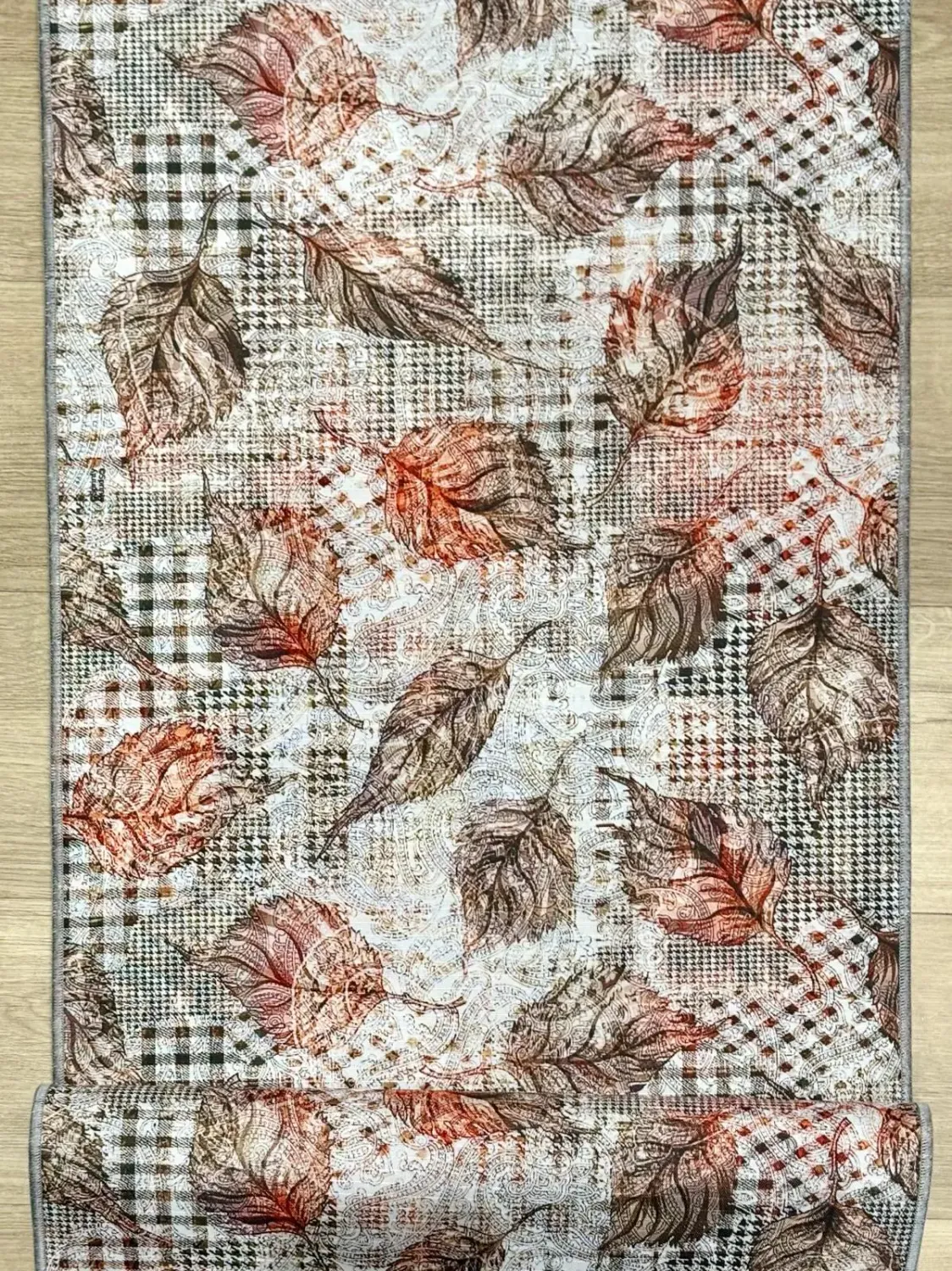 Autunno 280