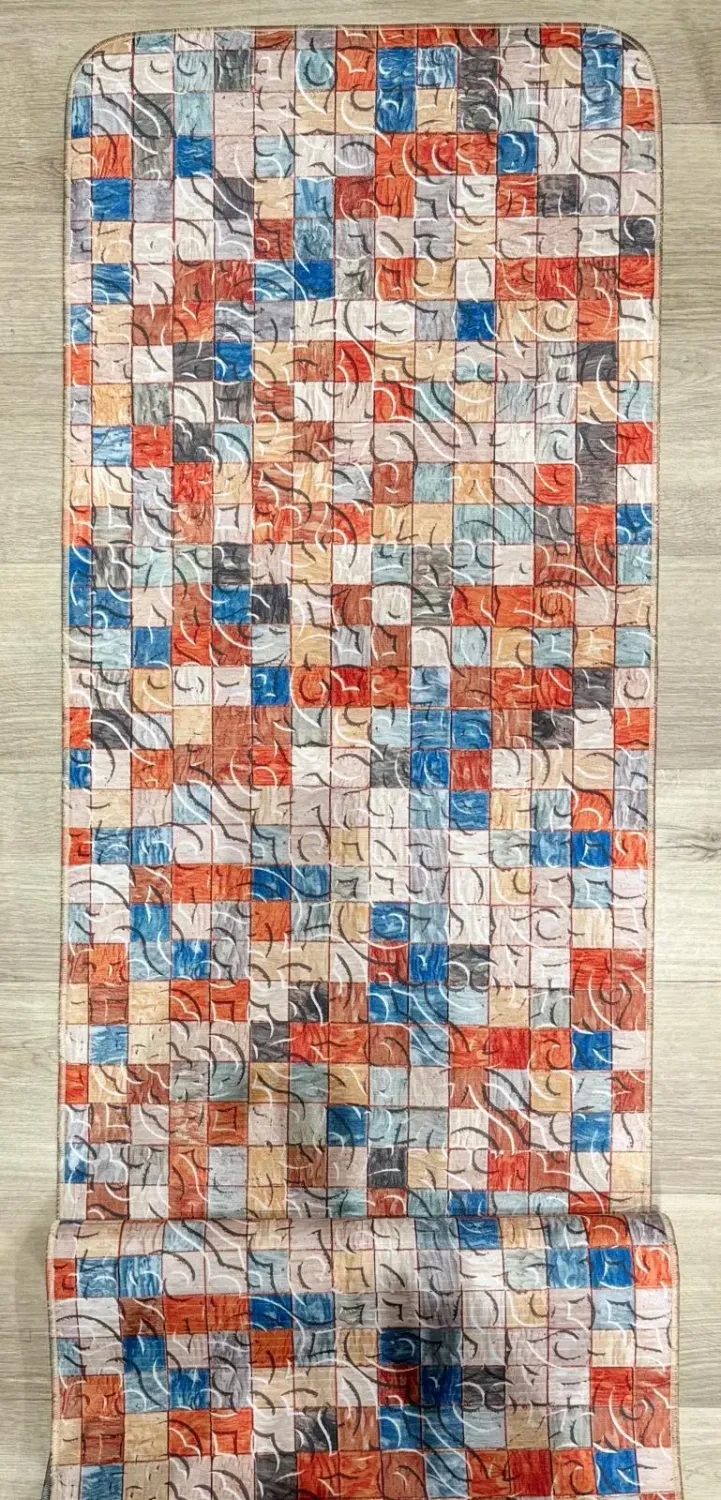 Tetris 280