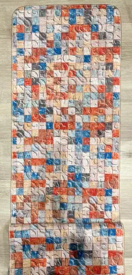 Tetris 280