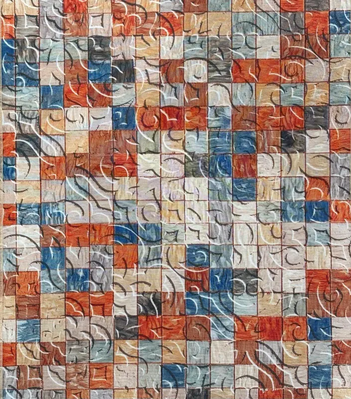 Tetris 280