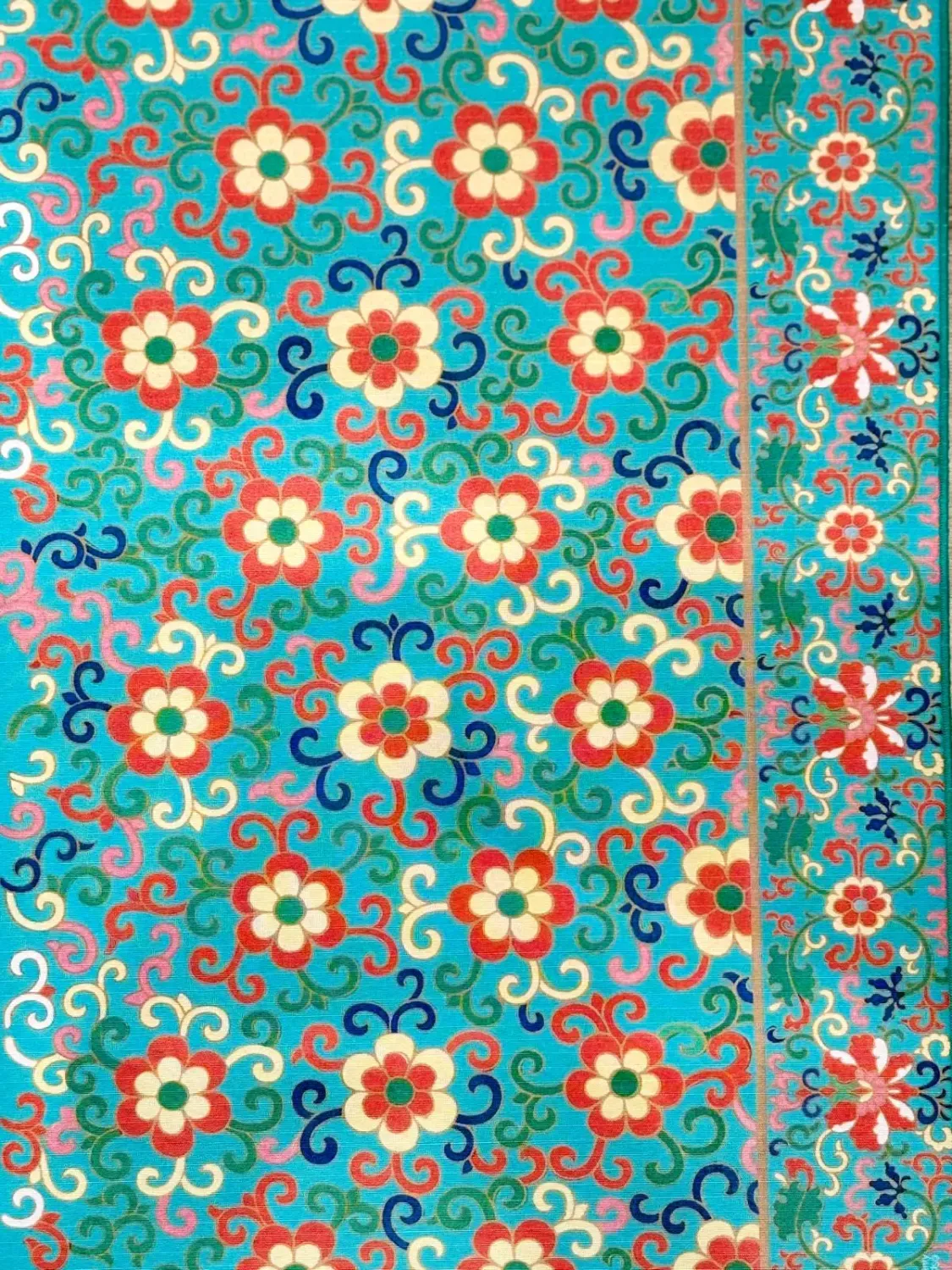 Hippy 280