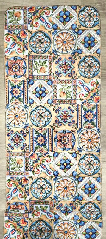 Sicilia 240
