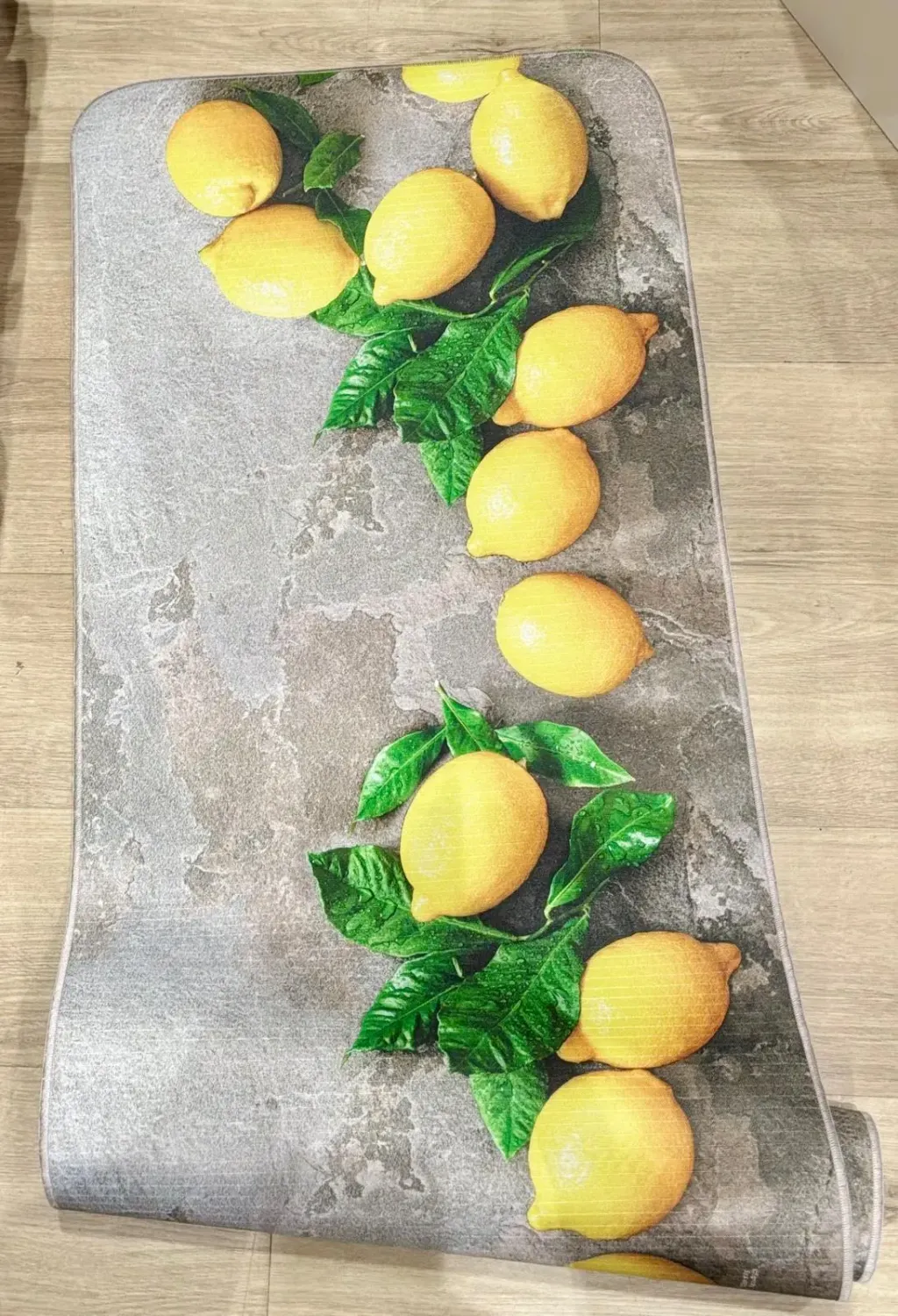 Limoni 240