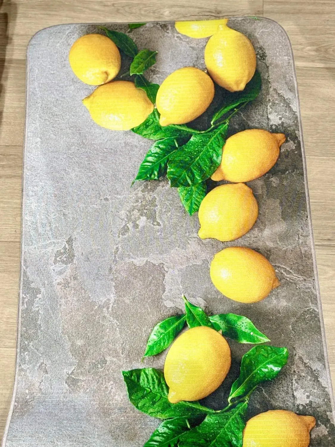 Limoni 240